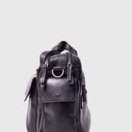 Ferguson-Leather-Flight-Bag6.jpg