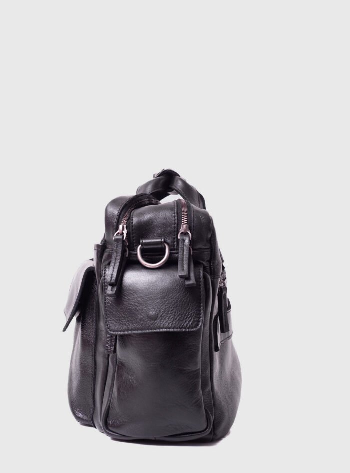Ferguson-Leather-Flight-Bag6.jpg Ferguson-Leather-Flight-Bag6.jpg