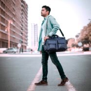 Ferguson-Leather-Flight-Bag7201.jpg