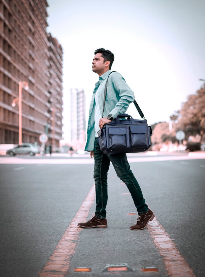 Ferguson-Leather-Flight-Bag7201.jpg Ferguson-Leather-Flight-Bag7201.jpg