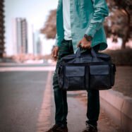 Ferguson-Leather-Flight-Bag7202.jpg