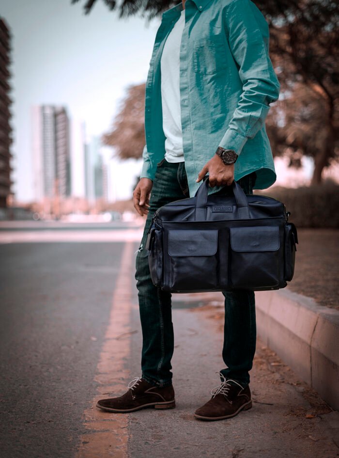 Ferguson-Leather-Flight-Bag7202.jpg Ferguson-Leather-Flight-Bag7202.jpg