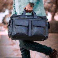 Ferguson-Leather-Flight-Bag7203.jpg