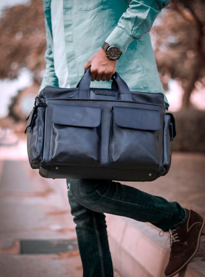 Ferguson-Leather-Flight-Bag7203.jpg Ferguson-Leather-Flight-Bag7203.jpg