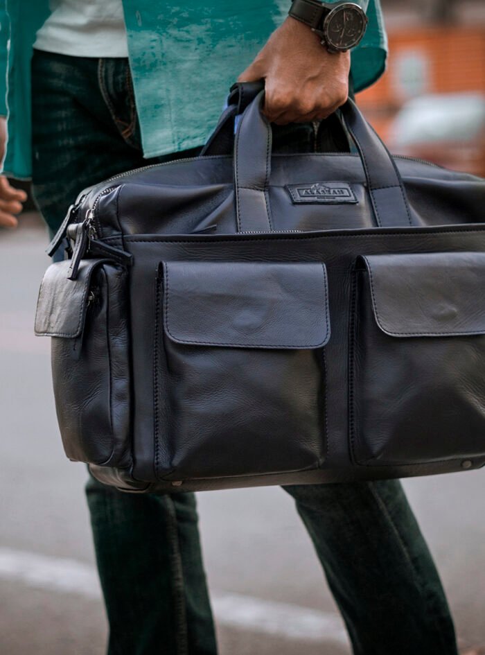 Ferguson-Leather-Flight-Bag7204.jpg Ferguson-Leather-Flight-Bag7204.jpg