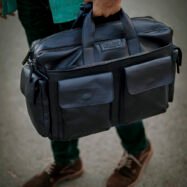 Ferguson-Leather-Flight-Bag7205.jpg