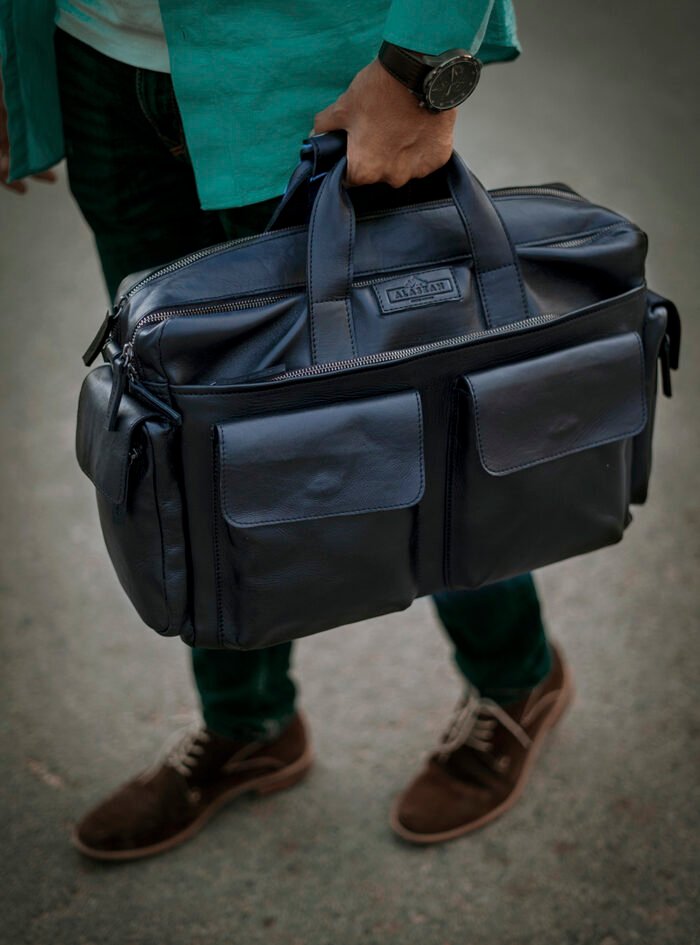 Ferguson-Leather-Flight-Bag7205.jpg Ferguson-Leather-Flight-Bag7205.jpg