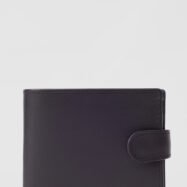 Fisher-Black-Bifold-Wallet1.jpg
