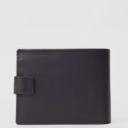 Fisher-Black-Bifold-Wallet2.jpg