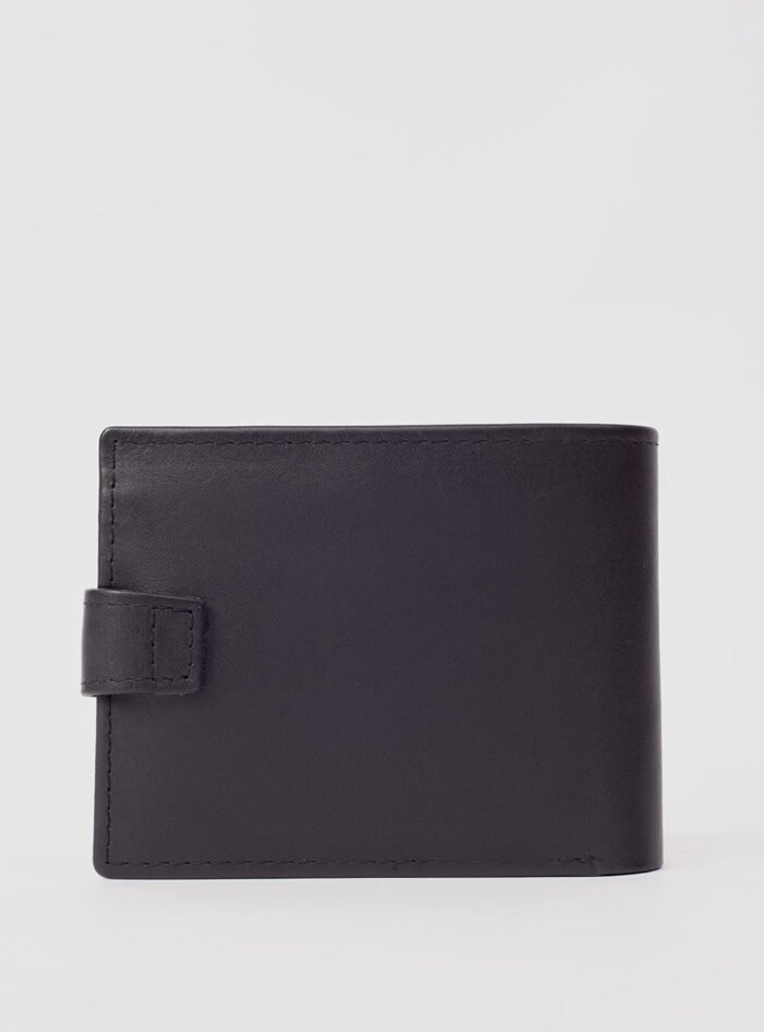 Fisher-Black-Bifold-Wallet2.jpg Fisher-Black-Bifold-Wallet2.jpg