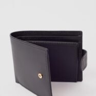 Fisher-Black-Bifold-Wallet3.jpg