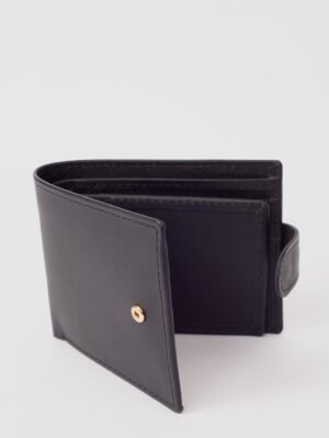 Fisher-Black-Bifold-Wallet3.jpg