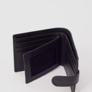 Fisher-Black-Bifold-Wallet4.jpg