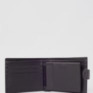 Fisher-Black-Bifold-Wallet5.jpg