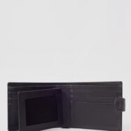 Fisher-Black-Bifold-Wallet6.jpg