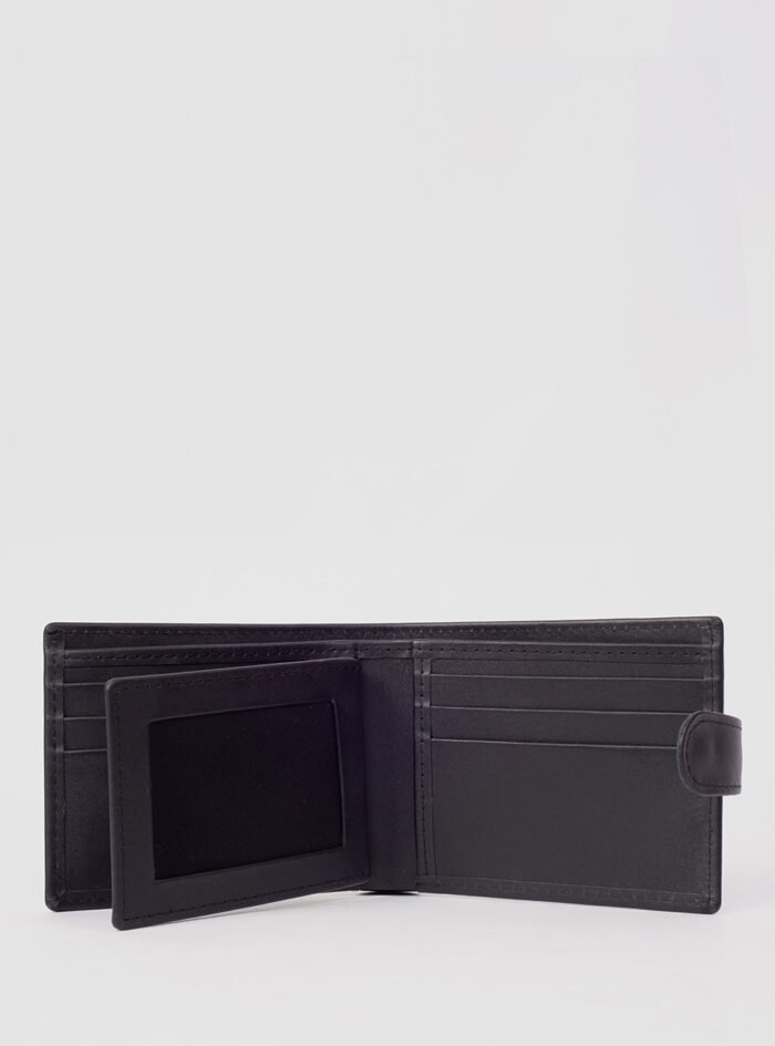 Fisher-Black-Bifold-Wallet6.jpg Fisher-Black-Bifold-Wallet6.jpg
