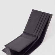 Fisher-Black-Bifold-Wallet7.jpg