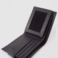 Fisher-Black-Bifold-Wallet8.jpg