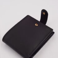 Fisher-Black-Bifold-Wallet9.jpg