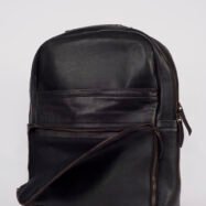 Flint-Black-Leather-Everyday-Carry-Backpack201.jpg
