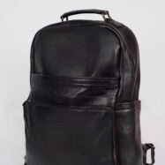 Flint-Black-Leather-Everyday-Carry-Backpack202.jpg