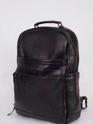 Flint-Black-Leather-Everyday-Carry-Backpack202.jpg