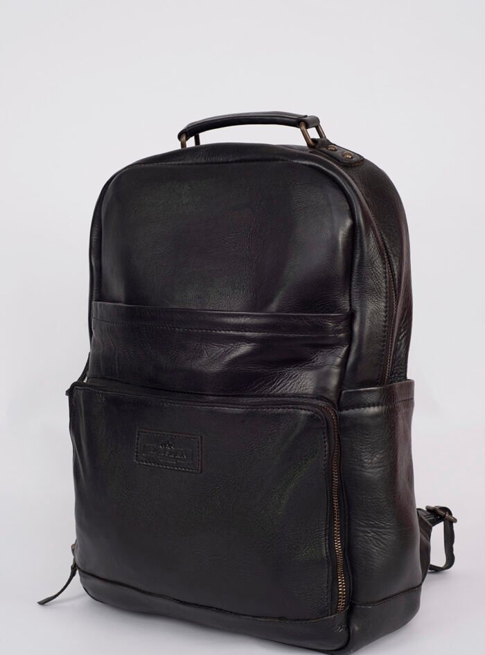 Flint-Black-Leather-Everyday-Carry-Backpack202.jpg Flint-Black-Leather-Everyday-Carry-Backpack202.jpg