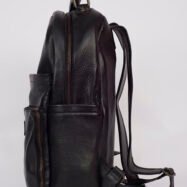 Flint-Black-Leather-Everyday-Carry-Backpack203.jpg