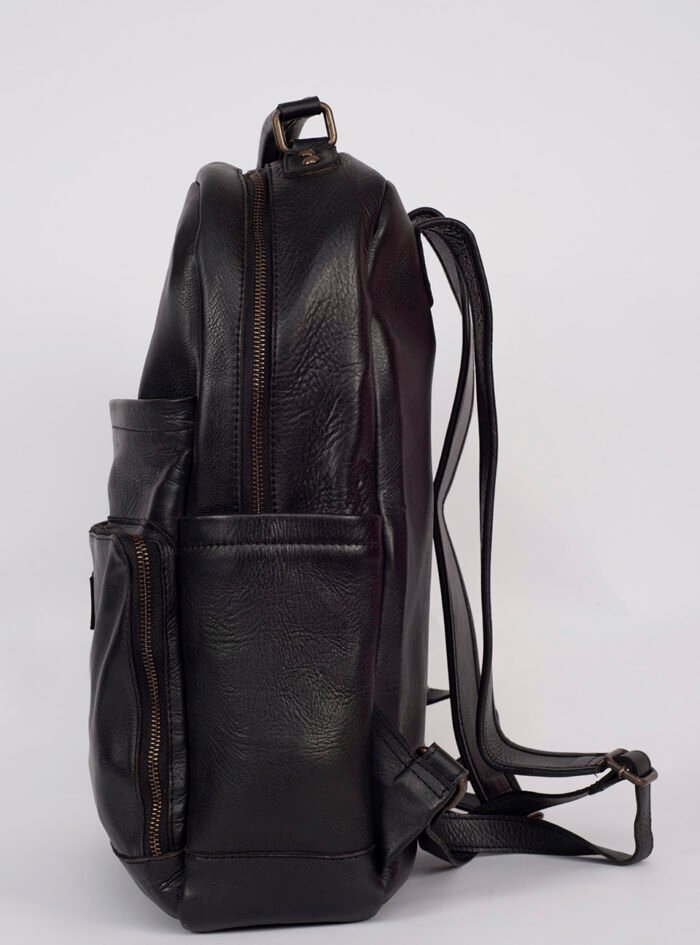 Flint-Black-Leather-Everyday-Carry-Backpack203.jpg Flint-Black-Leather-Everyday-Carry-Backpack203.jpg