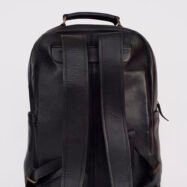 Flint-Black-Leather-Everyday-Carry-Backpack204.jpg