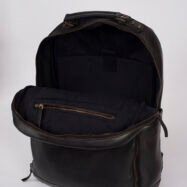 Flint-Black-Leather-Everyday-Carry-Backpack205.jpg
