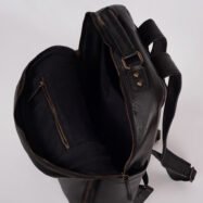 Flint-Black-Leather-Everyday-Carry-Backpack206.jpg