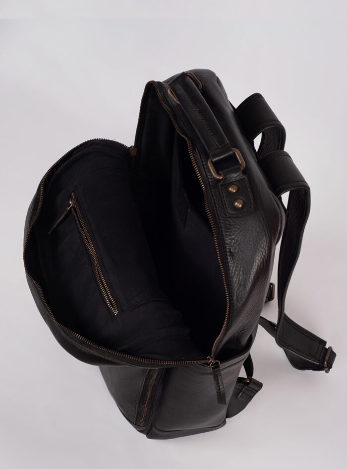 Flint-Black-Leather-Everyday-Carry-Backpack206.jpg Flint-Black-Leather-Everyday-Carry-Backpack206.jpg