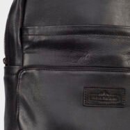 Flint-Black-Leather-Everyday-Carry-Backpack207.jpg