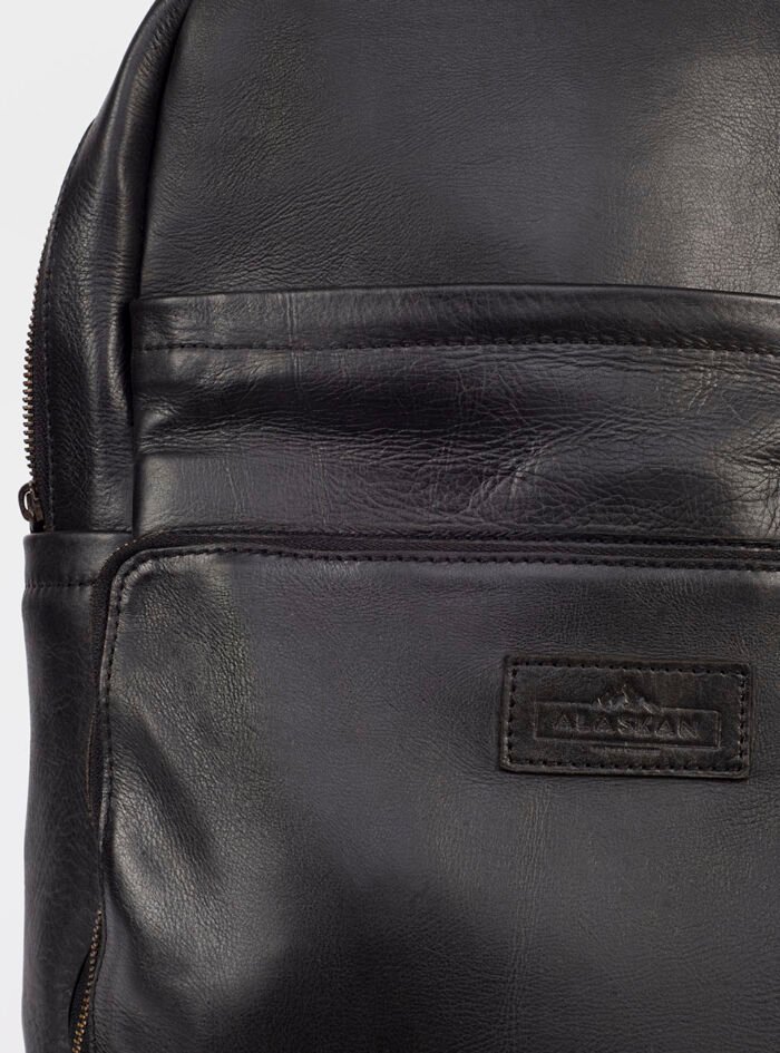 Flint-Black-Leather-Everyday-Carry-Backpack207.jpg Flint-Black-Leather-Everyday-Carry-Backpack207.jpg