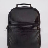 Flint-Black-Leather-Everyday-Carry-Backpack208.jpg