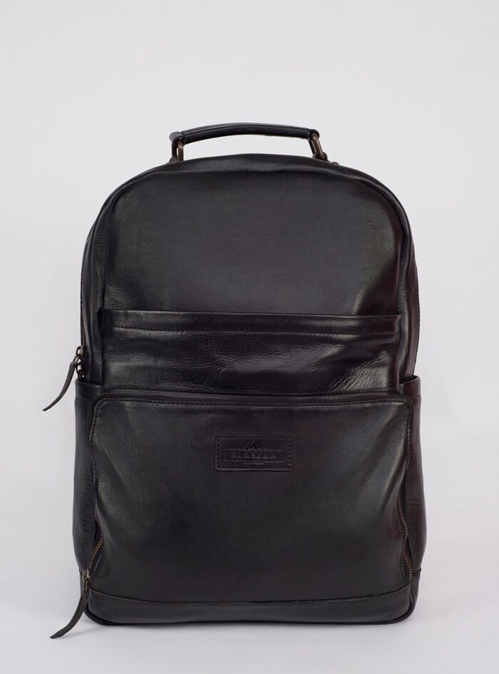 Flint-Black-Leather-Everyday-Carry-Backpack208.jpg Flint-Black-Leather-Everyday-Carry-Backpack208.jpg