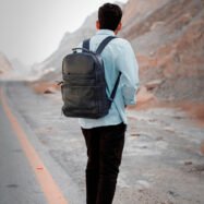Flint-Black-Leather-Everyday-Carry-Backpack9201.jpg