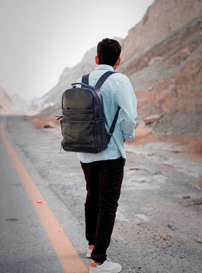 Flint-Black-Leather-Everyday-Carry-Backpack9201.jpg Flint-Black-Leather-Everyday-Carry-Backpack9201.jpg