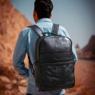 Flint-Black-Leather-Everyday-Carry-Backpack9203.jpg