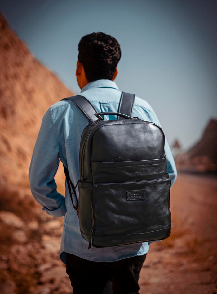 Flint-Black-Leather-Everyday-Carry-Backpack9203.jpg Flint-Black-Leather-Everyday-Carry-Backpack9203.jpg