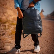 Flint-Black-Leather-Everyday-Carry-Backpack9204.jpg