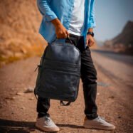 Flint-Black-Leather-Everyday-Carry-Backpack9205.jpg
