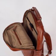 Flint-Brown-Leather-Everyday-Carry-Backpack201.jpg