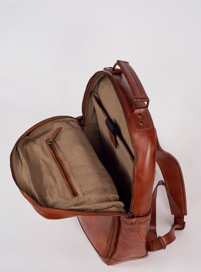 Flint-Brown-Leather-Everyday-Carry-Backpack201.jpg Flint-Brown-Leather-Everyday-Carry-Backpack201.jpg