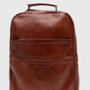 Flint-Brown-Leather-Everyday-Carry-Backpack202.jpg