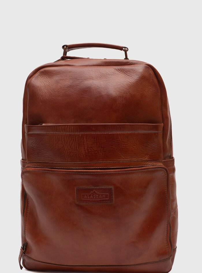 Flint-Brown-Leather-Everyday-Carry-Backpack202.jpg Flint-Brown-Leather-Everyday-Carry-Backpack202.jpg
