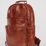 Flint-Brown-Leather-Everyday-Carry-Backpack203.jpg