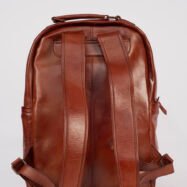 Flint-Brown-Leather-Everyday-Carry-Backpack204.jpg