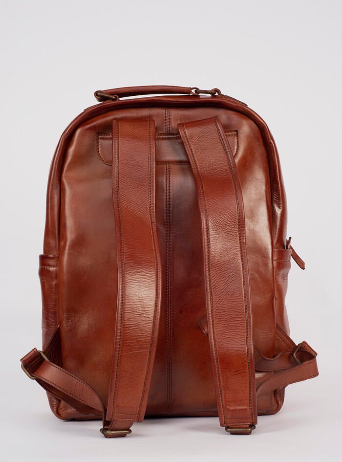 Flint-Brown-Leather-Everyday-Carry-Backpack204.jpg Flint-Brown-Leather-Everyday-Carry-Backpack204.jpg